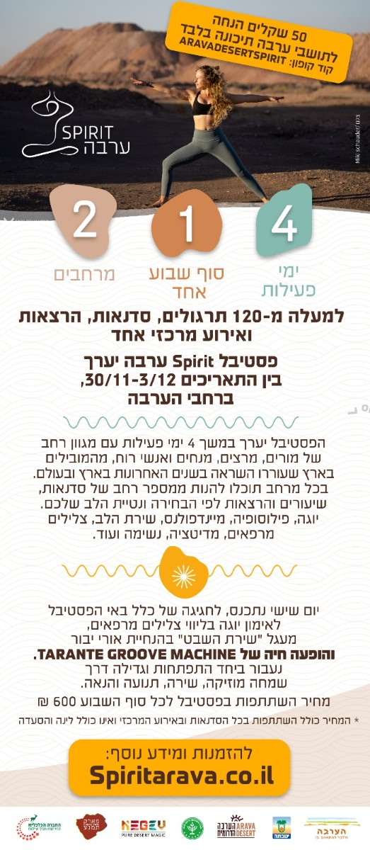WhatsApp Image 2022-11-23 at 14.28.32 WhatsApp Image 2022-11-23 at 14.28.32
