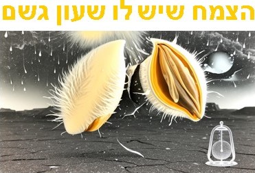 תחרות צילומים ארצית - מדע בעין העדשה