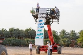 חגיגת שבועות בצופר 2021- אלבום1-(174 תמונות)